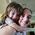 Andrea Mahar's profile image