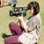 Connie Bottinelli's profile image