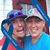 Barbara Ann Wiedman's profile image