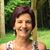 Sandy Satterfield-Petzker's profile image