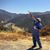 Alain Nimri's profile image