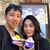 Borwen Shih's profile image