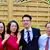 Duy Nguyen's profile image
