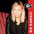 Christine Mutch Howell's profile image