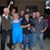 Carrie Huff Gardner's profile image