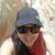 Heidi Kuikahi Taylor's profile image