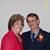 Ginny Stumpf's profile image
