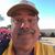 Lloyd Bittner's profile image