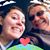 Kathy Kuceba's profile image