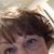 Shirley Schmittler's profile image