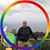 Stephen LaVelle's profile image