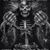 Aaron Hutsell's profile image