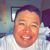 Dusty Olson's profile image