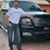 Cesar Vargas's profile image