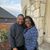 Rebeca Morales's profile image