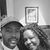 Kenneth Ray Gulley's profile image