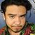 Andrew Martinez's profile image