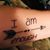 Deeana Hallman's profile image