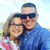 Stacey McElroy Croy's profile image