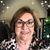 Mary Vellmure's profile image