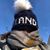 Lisa Handley Sully's profile image