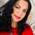 Lucy M Castillo Jnez's profile image
