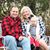 Katy Summerville's profile image