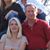 Bonnie Reeves's profile image