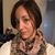 Jeni Richards's profile image