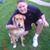 Robert Tucker's profile image