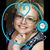 Jennifer Brady's profile image