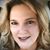 Leslie McMain Almaguer Micus's profile image
