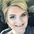 Lorita Wren Haynes's profile image