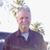 Alan Bullard's profile image
