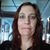 Amy Marie Karst's profile image