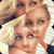 Stephanie Marie Harris's profile image