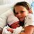Amy Klempner Epstein's profile image