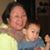 Susie Uyeda's profile image