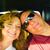 Christine George's profile image