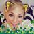Tami Martin's profile image