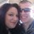 Stephanie Nedrow's profile image