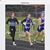 Donna Hase's profile image