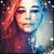 Amy Jo Walters Hardy's profile image