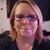 Sherri Shawneen Nix's profile image