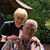 Tracy Brown's profile image