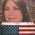 Christy Smith's profile image