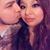Yerri Ramirez's profile image