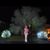Rob Walker-Scott Taylor's profile image