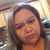 Veronica Martinez Escareno's profile image