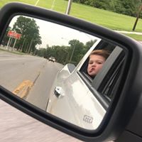 Brian Ott's profile image